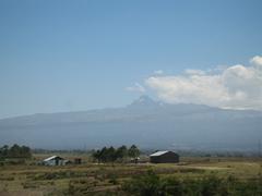 IMG_0039.jpg