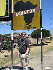 IMG_0040.jpg