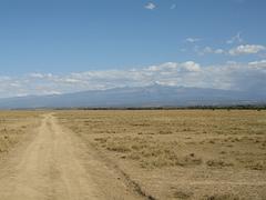 IMG_0053.jpg