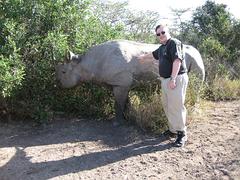 IMG_0059.jpg