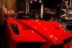 IMG_0475.jpg