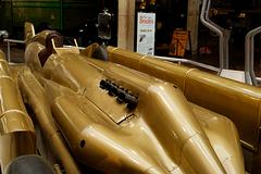 IMG_0523.jpg