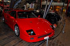 IMG_0535.jpg