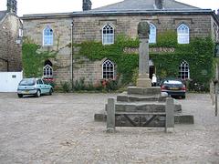 IMG_0214.jpg