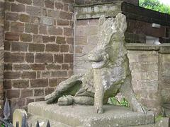 IMG_0217.jpg