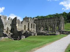 IMG_0219.jpg
