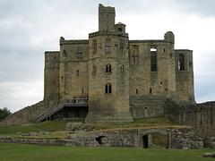 IMG_0251.jpg