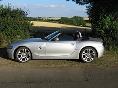 IMG_0264.jpg