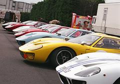 86540036.jpg