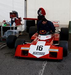 IMG_0314.jpg