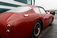 IMG_0327.jpg
