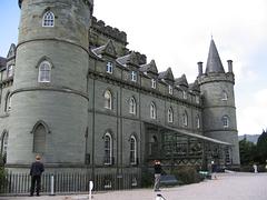 IMG_0005.jpg