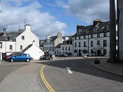 IMG_0006.jpg