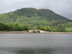 IMG_0008.jpg