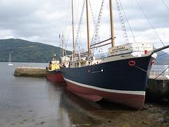 IMG_0009.jpg