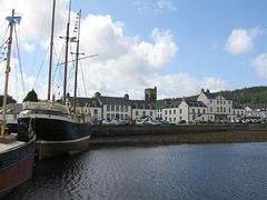IMG_0010.jpg