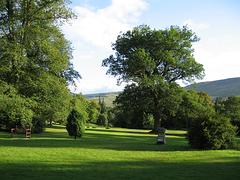 IMG_0018.jpg