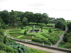 IMG_0021.jpg