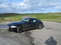IMG_0333.jpg