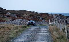 IMG_3678.jpg