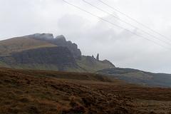IMG_3692.jpg