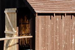 IMG_3747.jpg