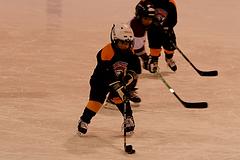 IMG_4088.jpg
