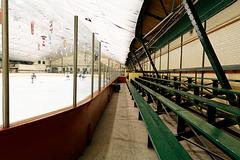 IMG_4134.jpg