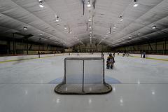 IMG_4150.jpg