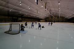 IMG_4152.jpg