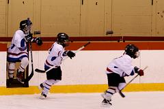IMG_4171.jpg