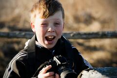 IMG_6980_DxO_raw.jpg