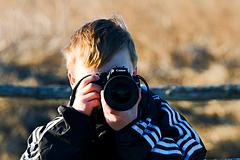 IMG_6981_DxO_raw.jpg