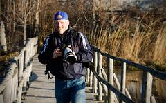 IMG_6982_DxO_raw.jpg