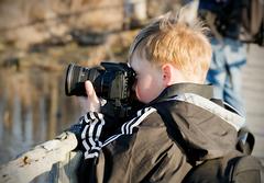 IMG_6994_DxO_raw.jpg