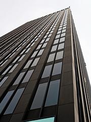 IMG_7059_DxO_raw.jpg