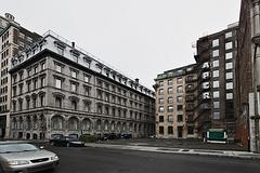 IMG_7081_DxO_raw.jpg