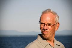 IMG_5753_DxO_raw_mrd.jpg
