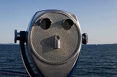 IMG_5781_DxO_raw_mrd.jpg
