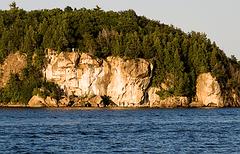 IMG_5823_DxO_raw_mrd.jpg