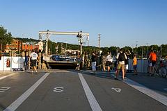 IMG_5857_DxO_raw_mrd.jpg