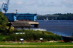 IMG_5934_DxO_raw_mrd.jpg