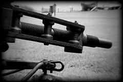IMG_5945_DxO_raw_mrd.jpg