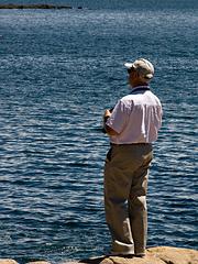 IMG_9374_DxO_raw.jpg