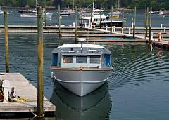 IMG_9631_DxO_raw.jpg