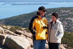 IMG_9848.jpg