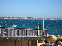 IMG_0341.jpg
