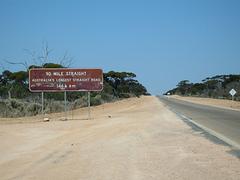 IMG_0361.jpg