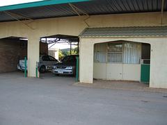 IMG_0370.jpg