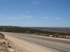 IMG_0373.jpg